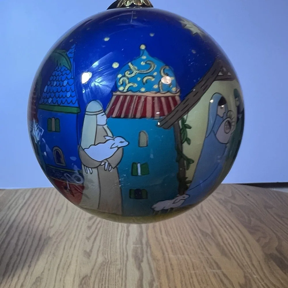 Pier 1 pre owned